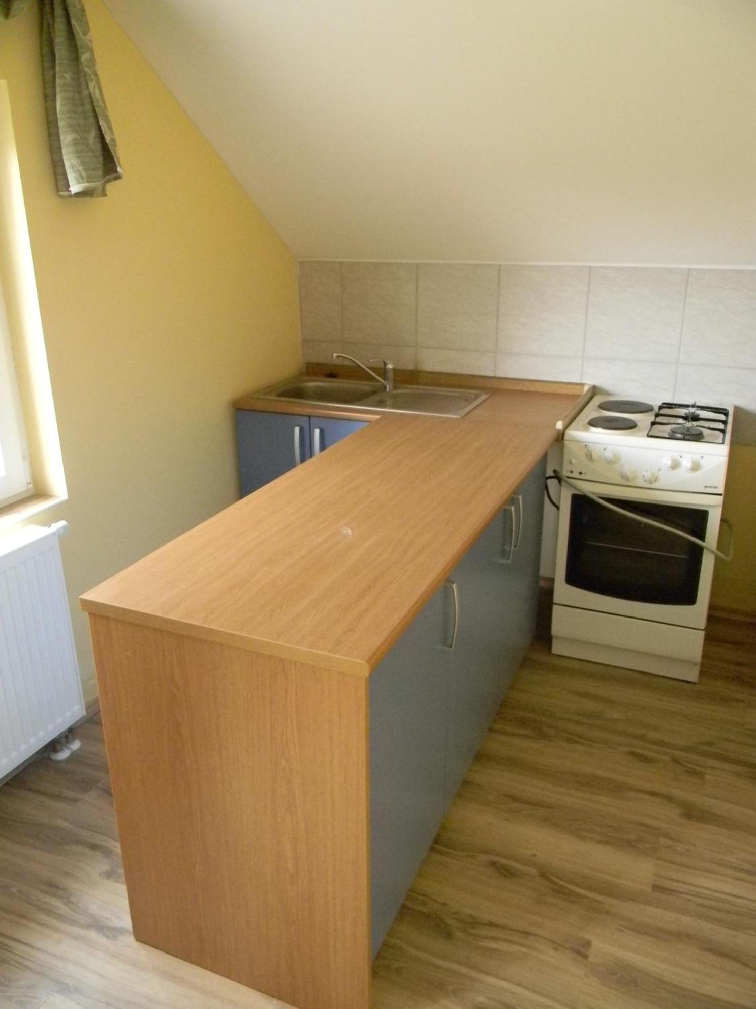 Kopacevo B&B Majhen الغرفة الصورة